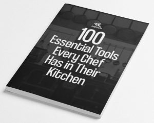 ebook cover