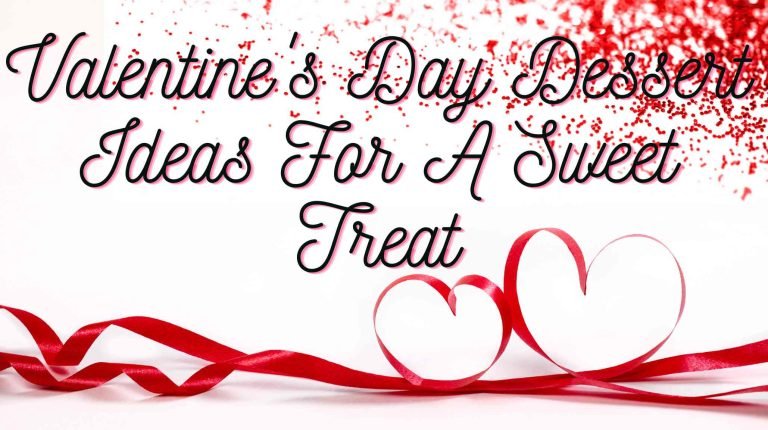 valentines day message