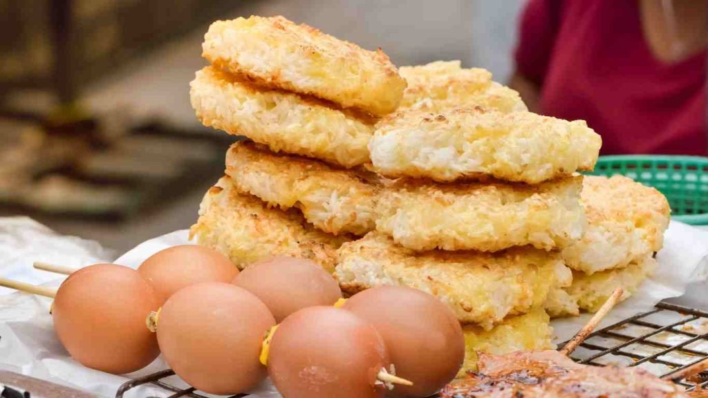 Chick-fil-A Egg White Grill