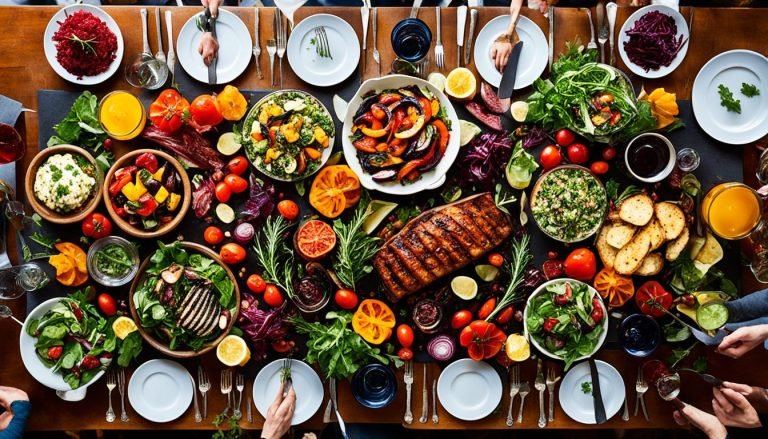 wednesday dinner ideas