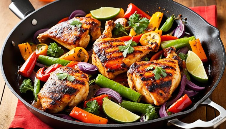 ancho chicken